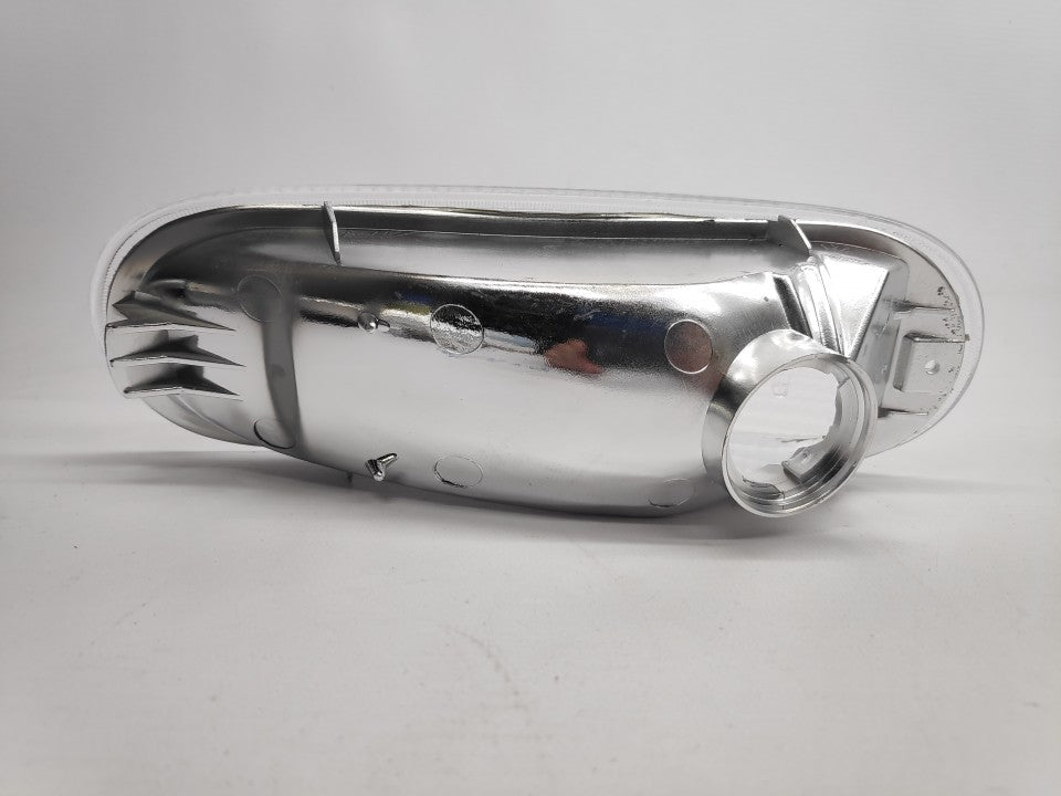 Pisca Direito Vw New Beetle 98-05