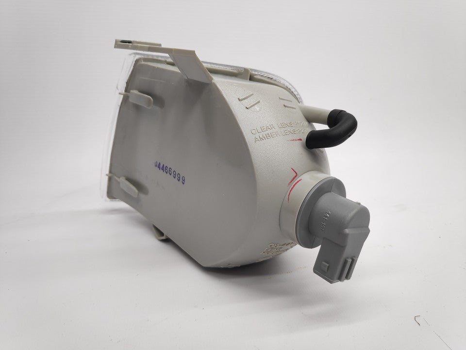 Pisca Direito Vw Polo 6N 94-99
