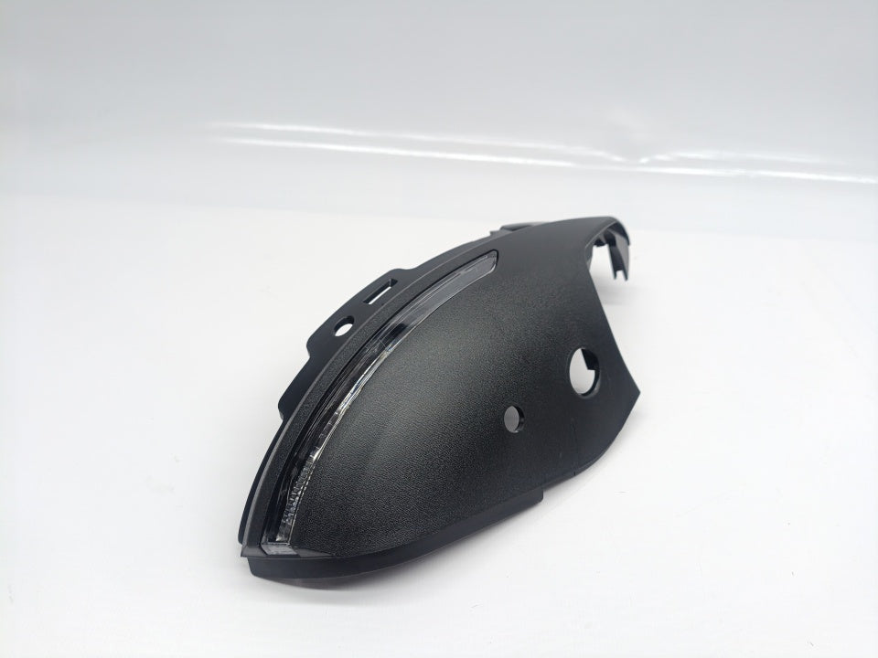 Pisca Espelho Direito C/Capa Renault Megane IV 16-25