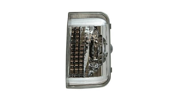 Pisca Espelho Fiat Ducato 06-22 Direito