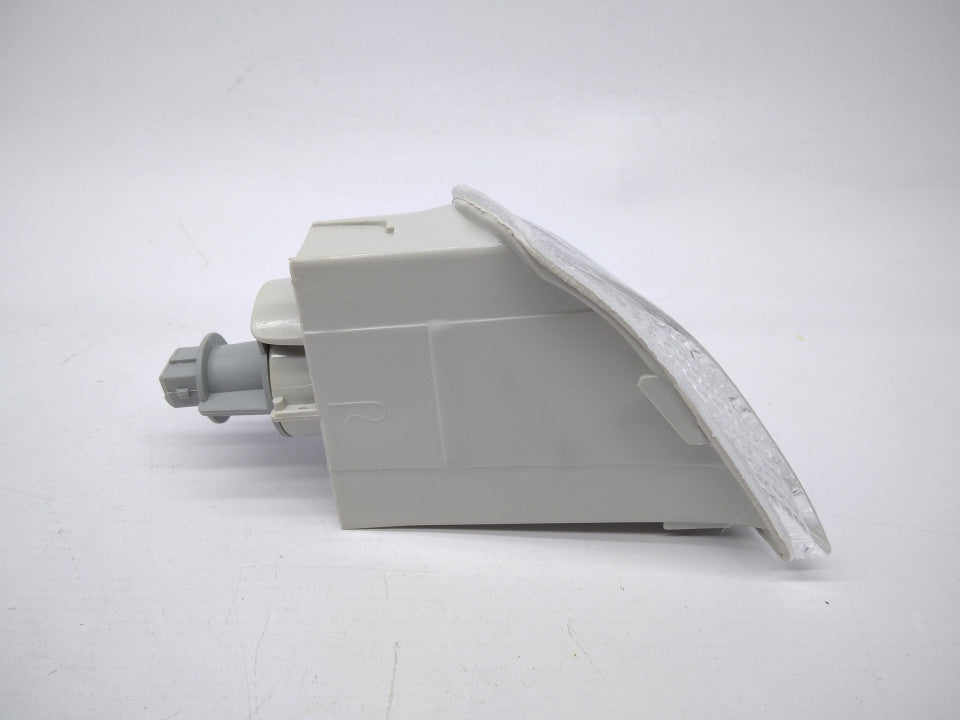 Pisca Esquerdo Alfa Romeo 145 / 146 94-01