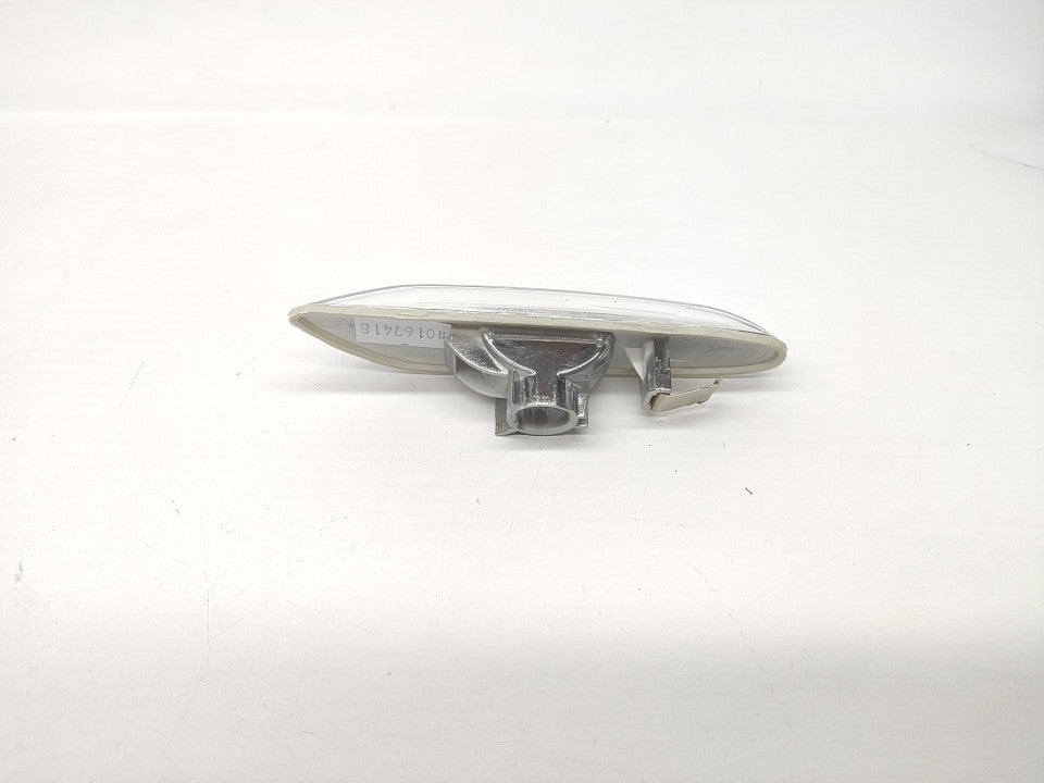 Pisca Esquerdo Bmw S-1 E82 Coupe / E88 Cabrio 07-12
