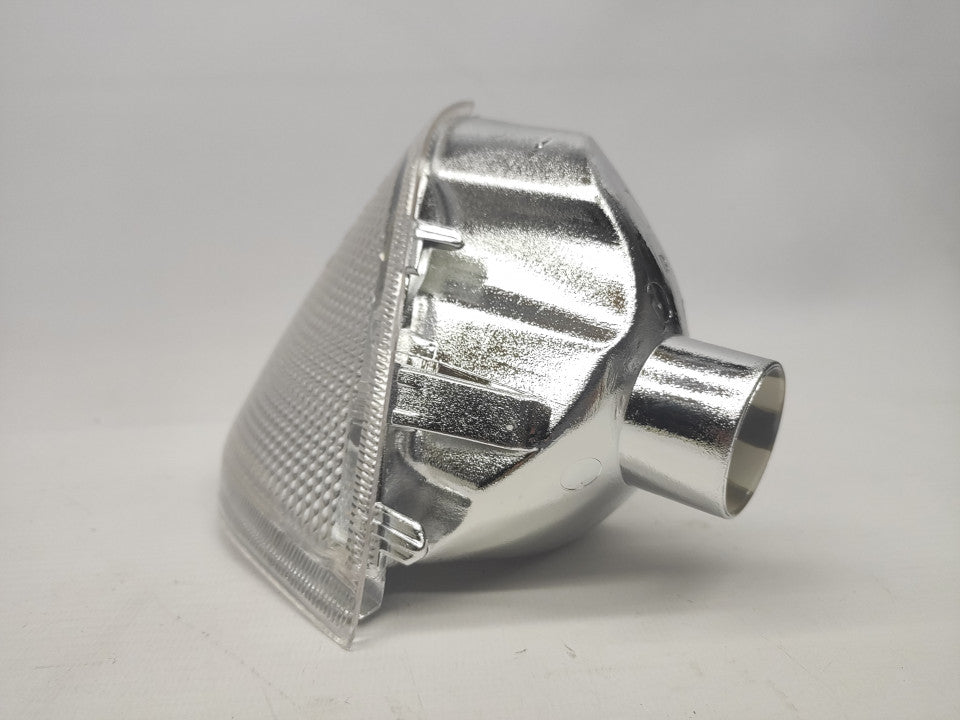 Pisca Esquerdo Citroen Ax 86-98