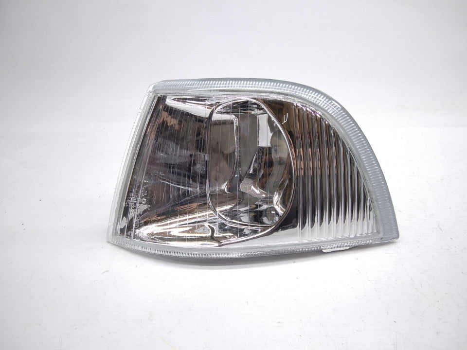Pisca Esquerdo Volvo S40 / V40 95-00 Transparente
