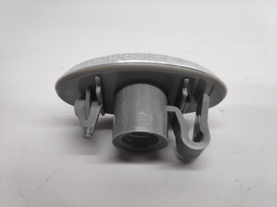 Pisca Guarda-Lamas Citroen 01-08