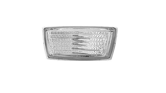 Pisca Guarda-Lamas Direito Chevrolet Cruze 09-