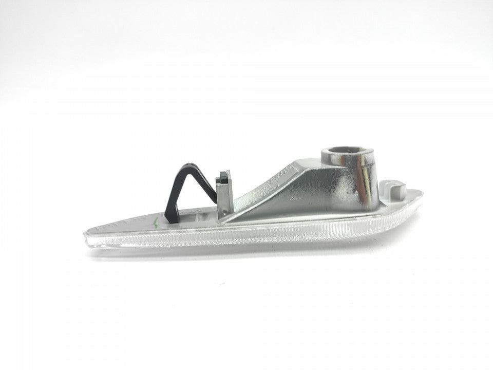 Pisca Guarda-Lamas Esquerdo Fiat Tipo 16-22