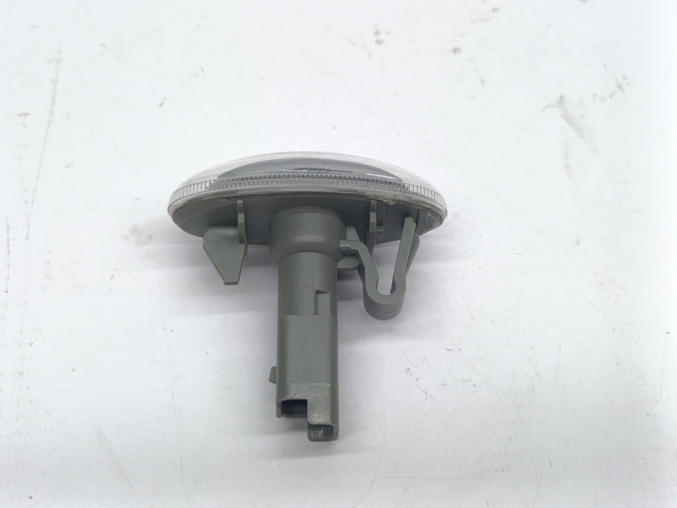 Pisca Guarda Lamas Peugeot Citroen 01-18