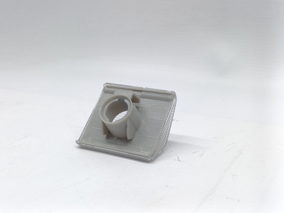 Pisca Lateral Renualt Clio III 05-12