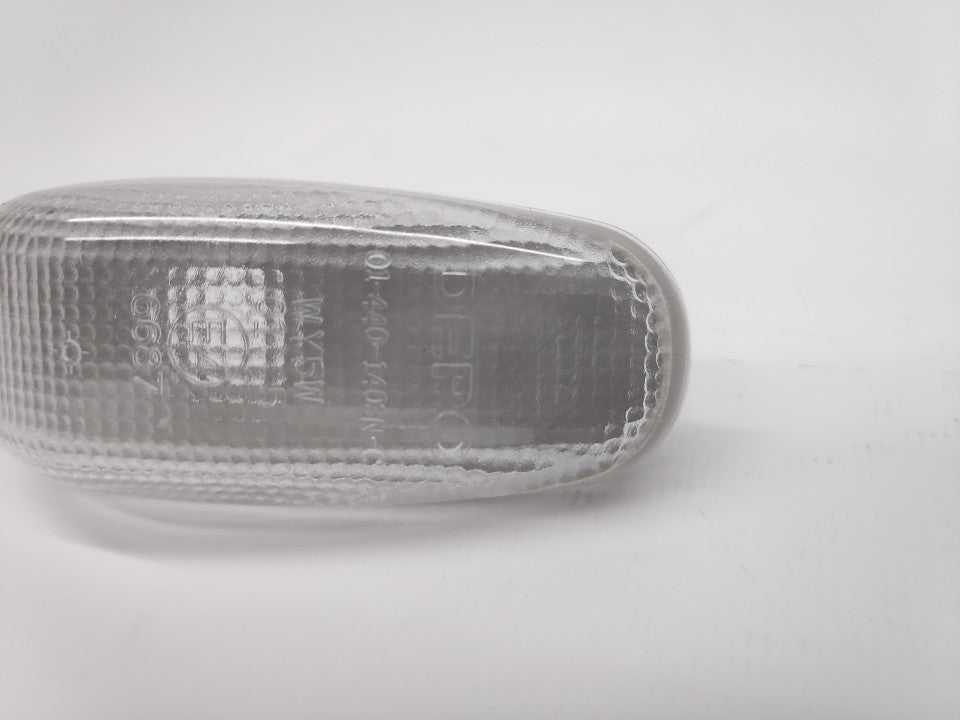 Pisca Mercedes W202 C Class 93-00
