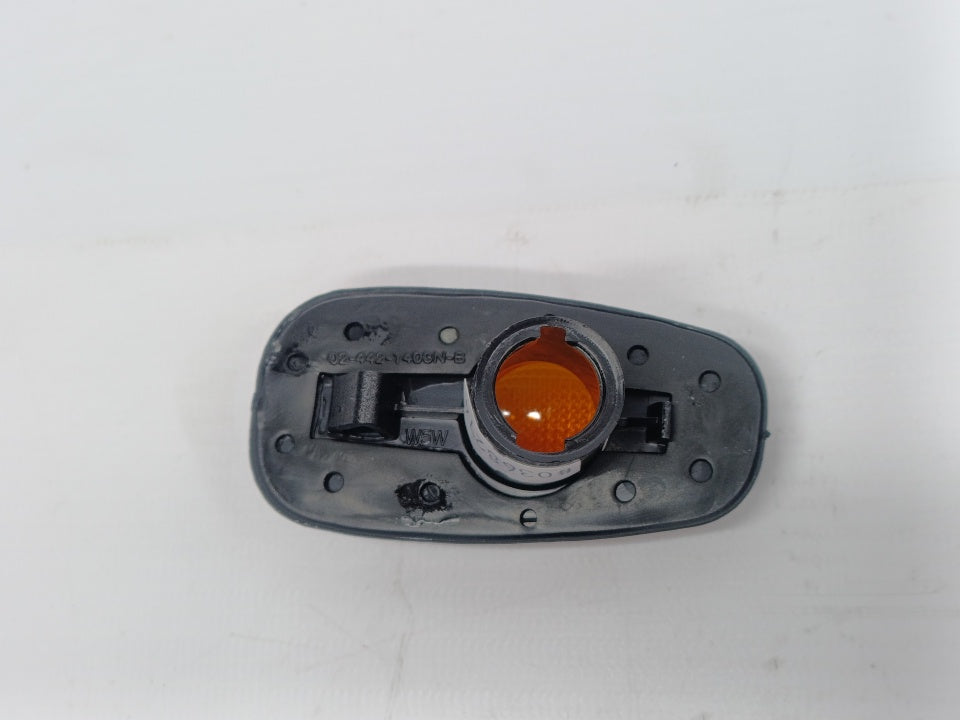 Pisca Opel Astra G 98-04