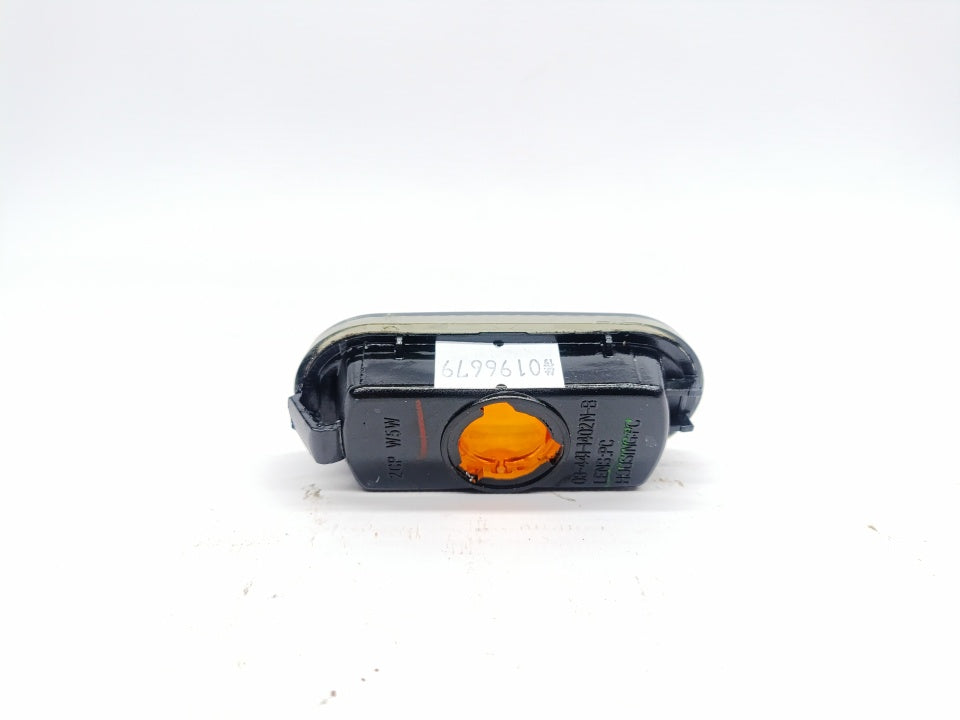 Pisca Seat Alhambra 96-00 Fumado