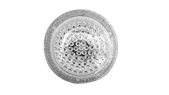 Pisca Transparente Ford Tourneo Connect 02-13