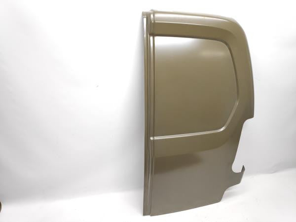 Porta Mala Direita Citroen Berlingo 08-24