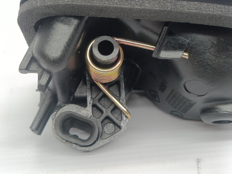 Puxador Interior Direito Renault Clio Megane Master Iveco Daily Dacia Logan