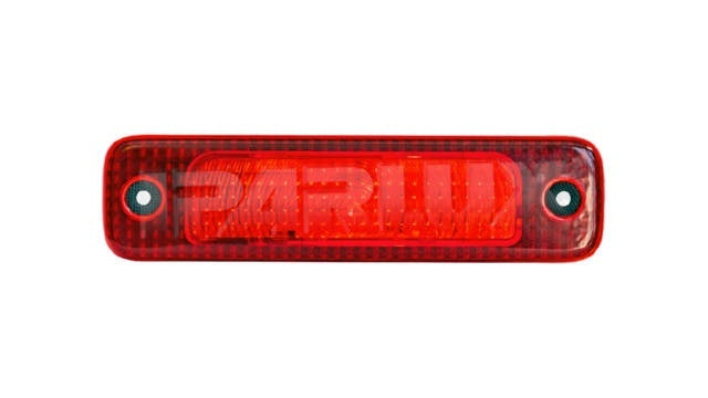 Refletor Ford Transit 06-14