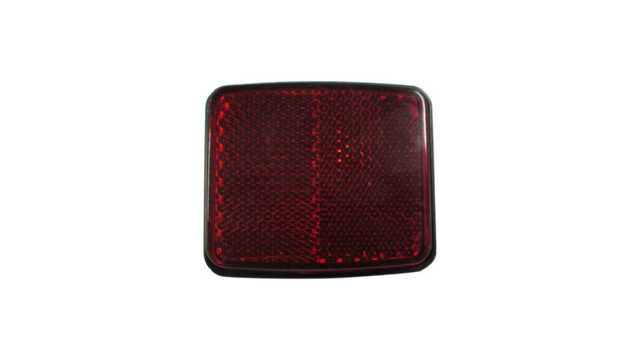 Refletor Lateral Peugeot boxer 06-13