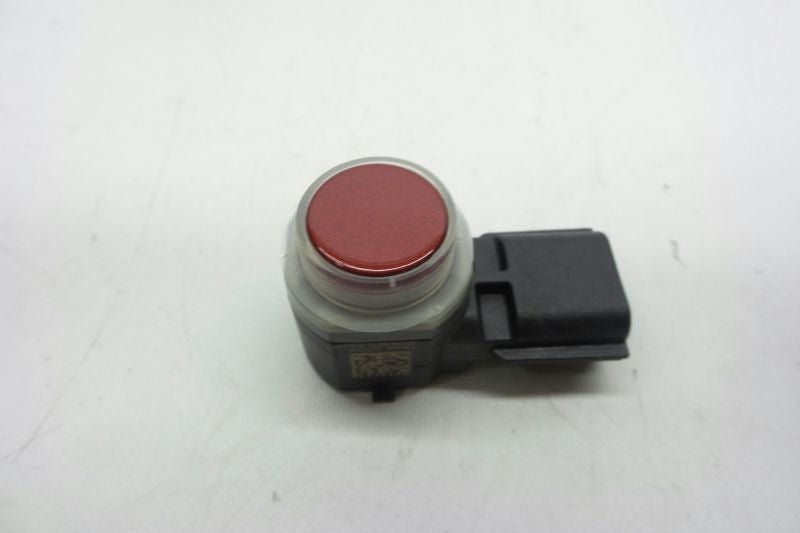 Sensor Estacionamento Renault ZOE 12 - 19