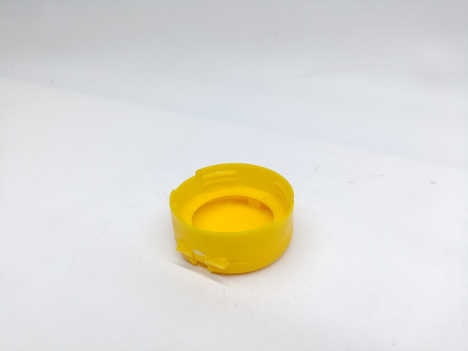 Tampa Deposito Limpa Vidros Renault Megane IV 16-24