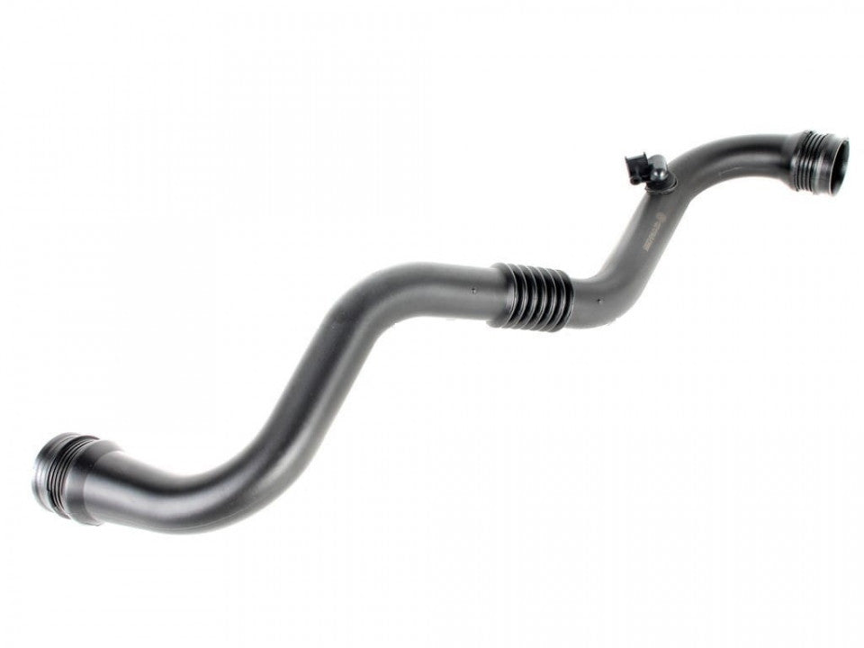 Tubo Intercooler Renault Megane II 1.5Dci