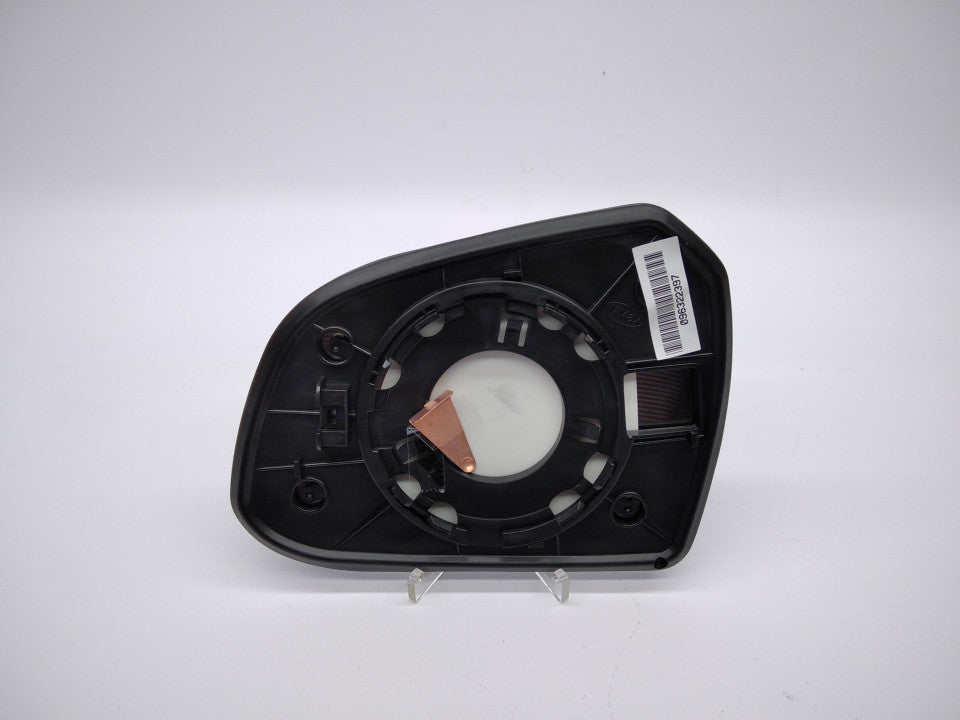 Vidro de Espelho Direito Convexo Hyundai I10 | 13-16