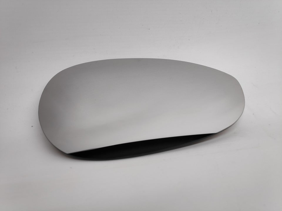 Vidro Espelho Direito Fiat 500 / Linea / Grand Punto 05-11