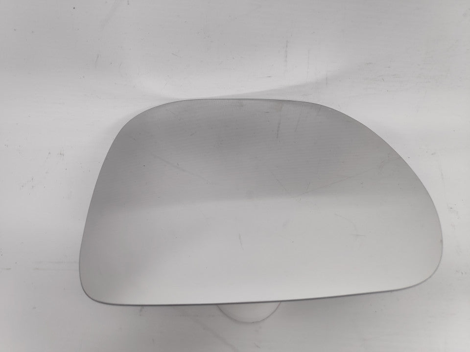 Vidro Espelho Direito Fiat 500L 12-