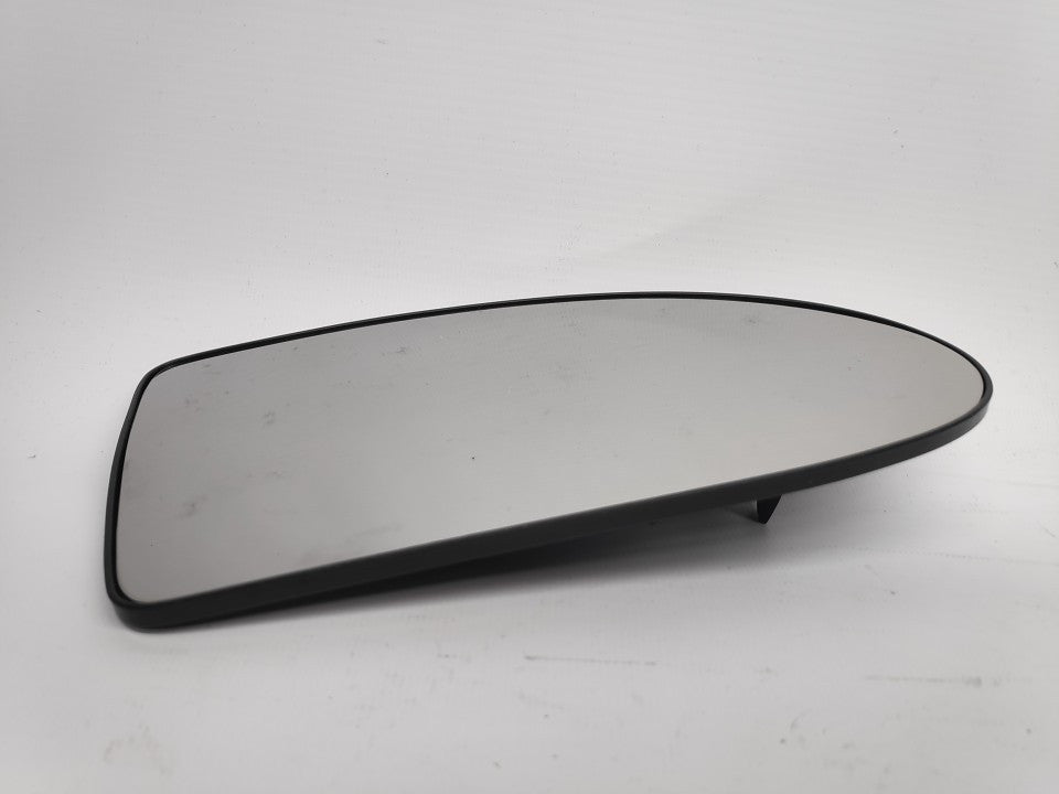 Vidro Espelho Direito Hyundai Accent 06-10 Convexo