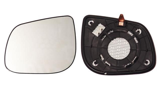 Vidro Espelho Direito Kia Picanto 11-