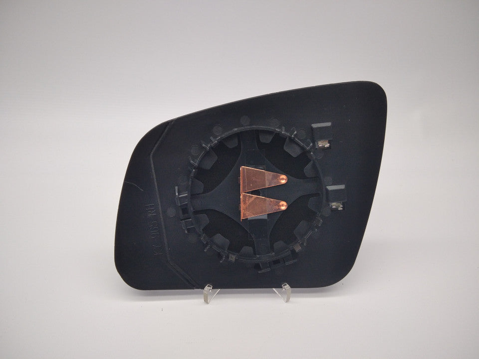 Vidro Espelho Direito Mercedes W204 C 07-