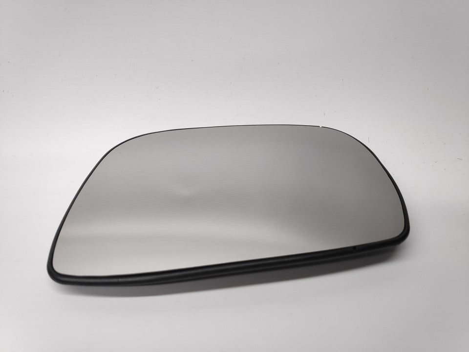 Vidro Espelho Direito Opel Agila 00-07