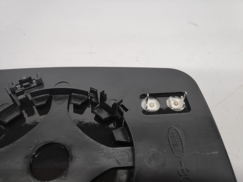 Vidro Espelho Direito Range Rover Sport / Freelander / Discovery 09-