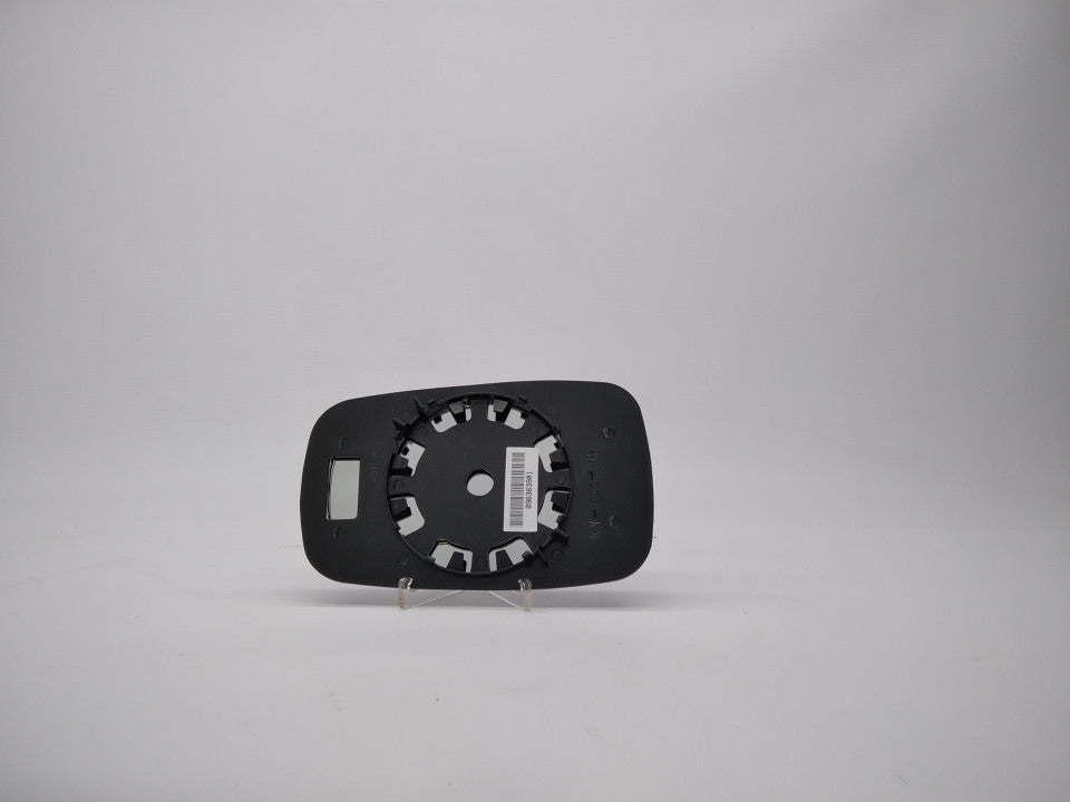 Vidro Espelho Direito Renault Laguna 01-