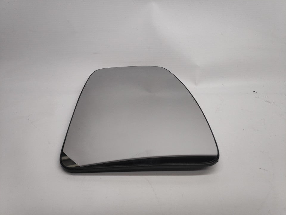 Vidro Espelho Direito Renault Master 10- Termico