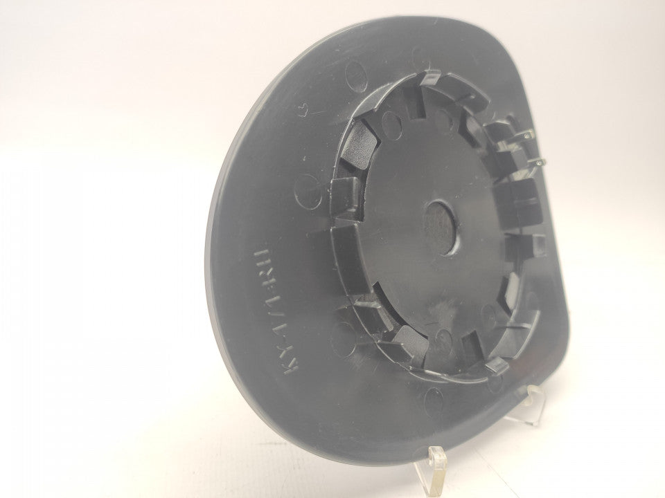 Vidro Espelho Direito Renault Twingo 08-11