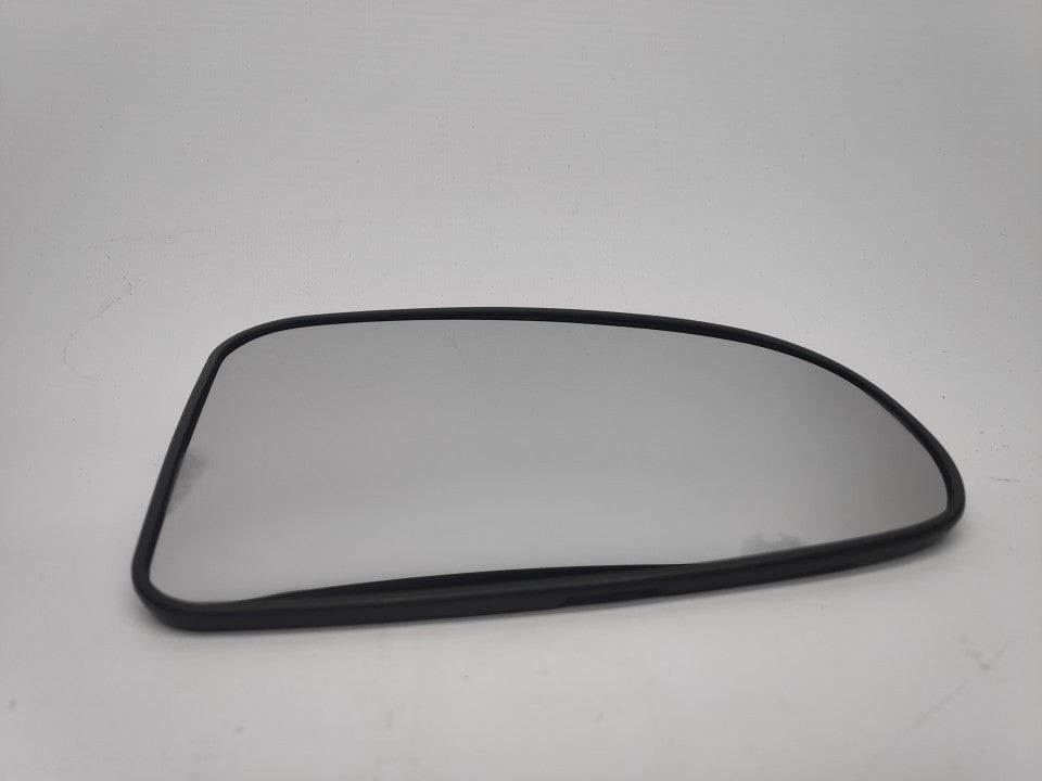 Vidro Espelho Direito Toyota Avensis 09-10 / 11-