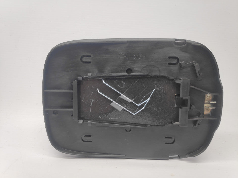 Vidro Espelho Direito Volvo Xc70 02-07 / Xc90 03-06