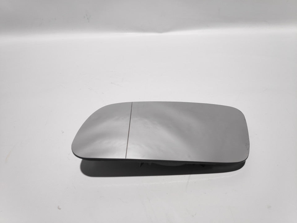 Vidro Espelho Esquerdo Audi A6 97-04