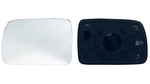 Vidro Espelho Esquerdo Kia Picanto 04-07