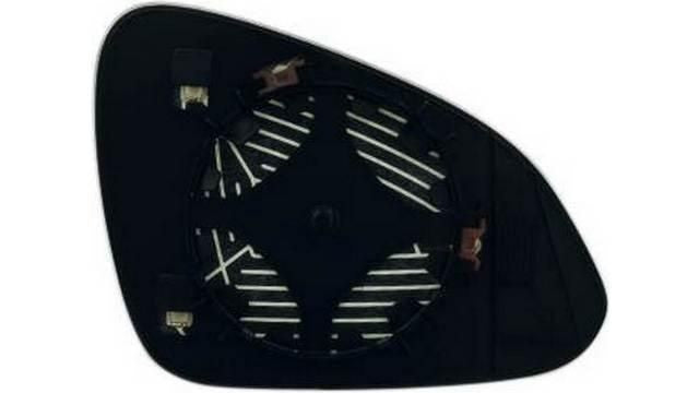 Vidro Espelho Esquerdo Opel Insignia 08-