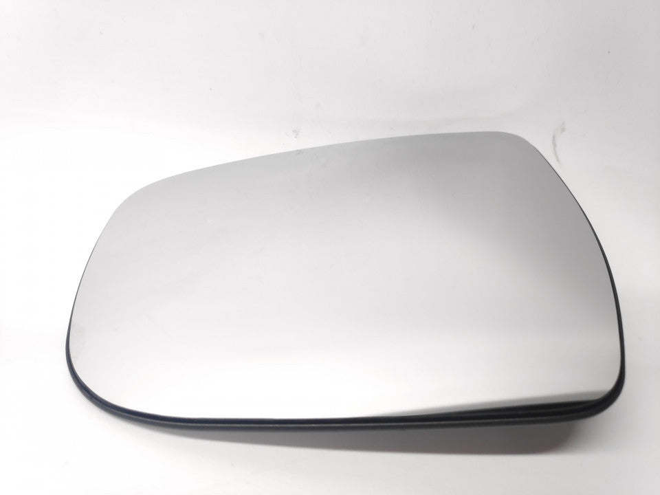 Vidro Espelho Nissan Qashqai 14-20 Esquerdo