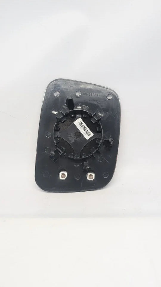 Vidro Espelho VW Caddy 04-10 Direito Termico