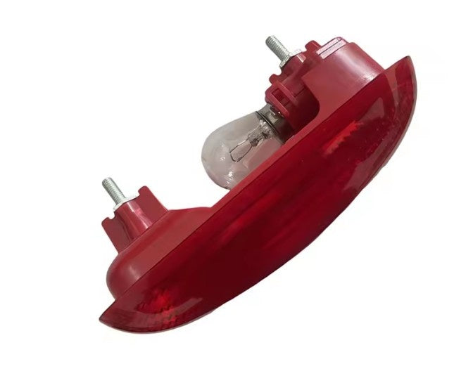 3º Stop Renault Kangoo 97-08