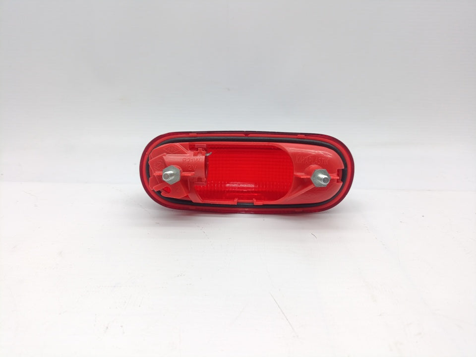 3º Stop Renault Kangoo 97-08