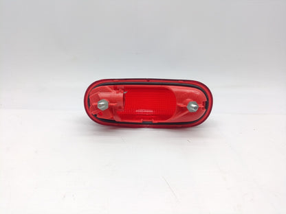 3º Stop Renault Kangoo 97-08