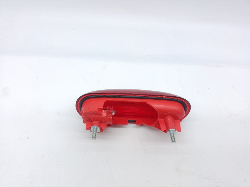 3º Stop Renault Kangoo 97-08