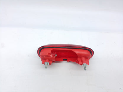 3º Stop Renault Kangoo 97-08