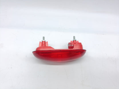 3º Stop Renault Kangoo 97-08