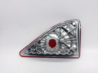 3º Stop Renault Master 10-19