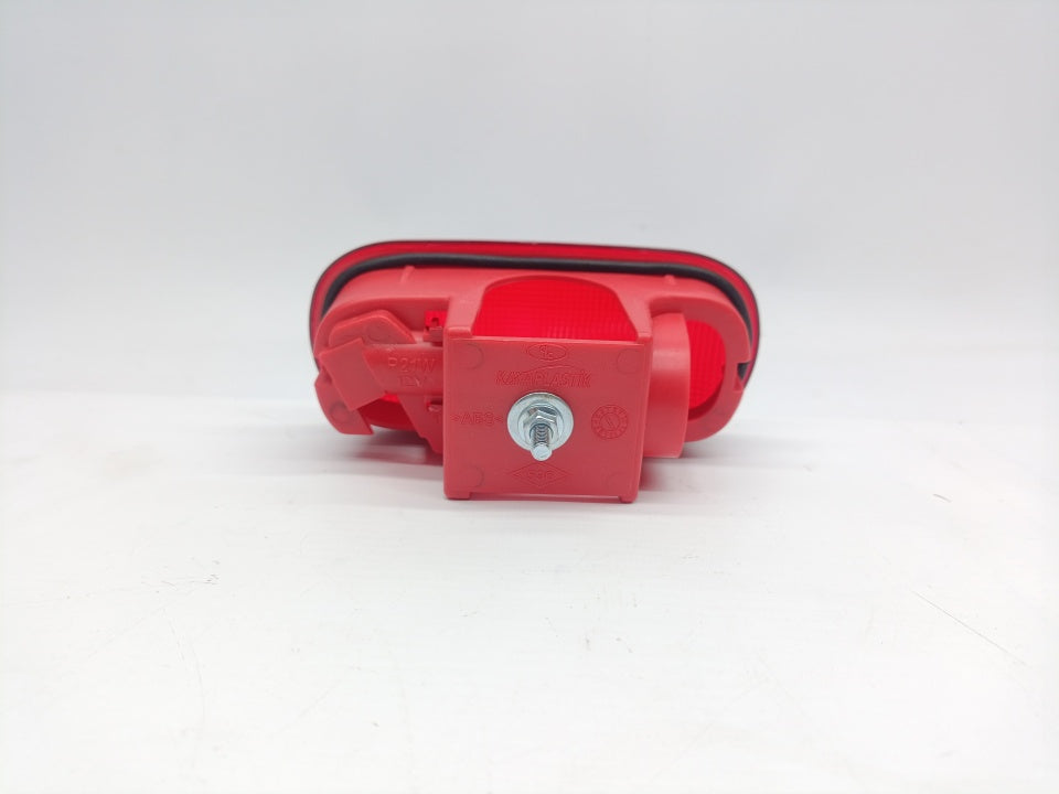 3ºStop Renault Master 98-10